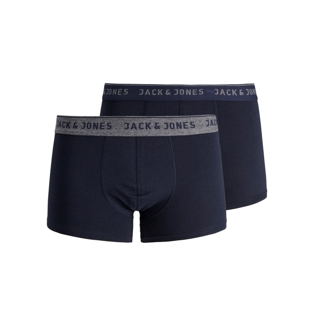 Jack & Jones Man Boxer briefs